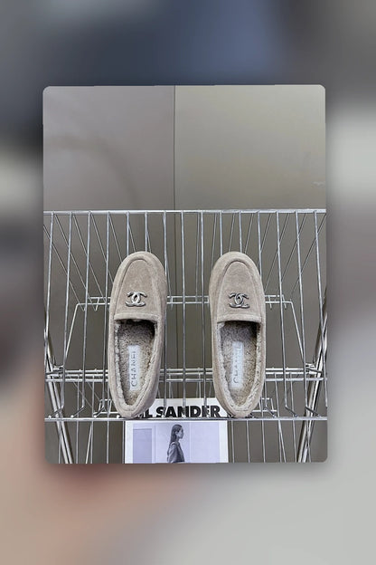 NB - CHL Mix Items - 429