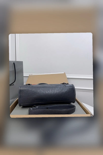 NB - BG Bag - 1580