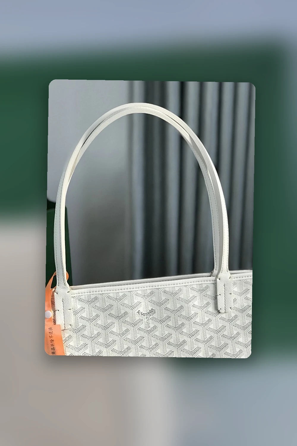NB - GYO Bag - 076