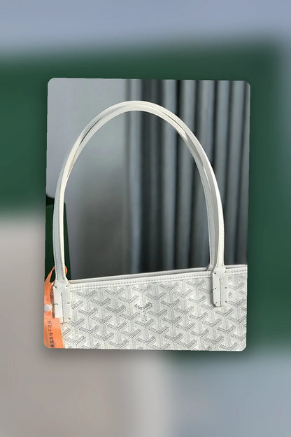 NB - GYO Bag - 076