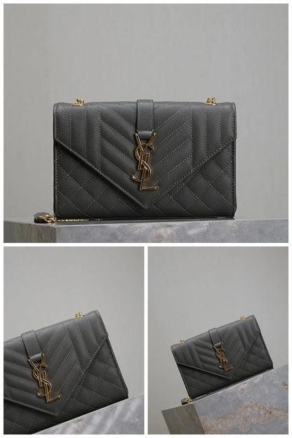 NB - YLS Bag - 346