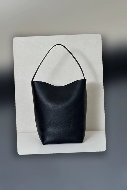 NB - THR Bag - 744