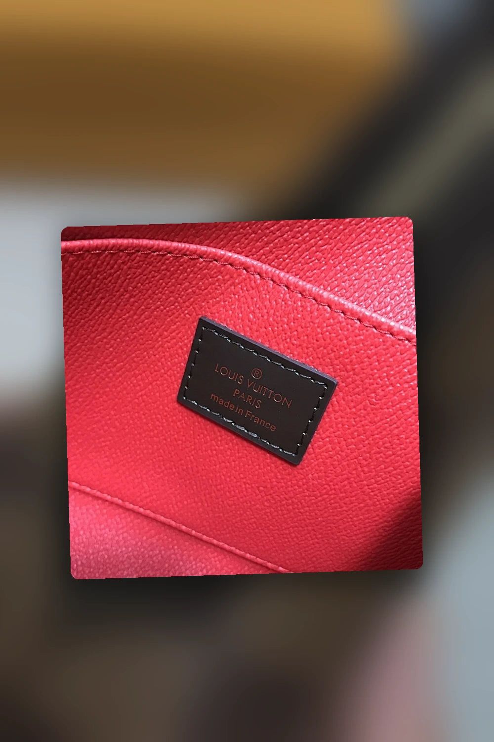 NB - Mix Wallet - 1413