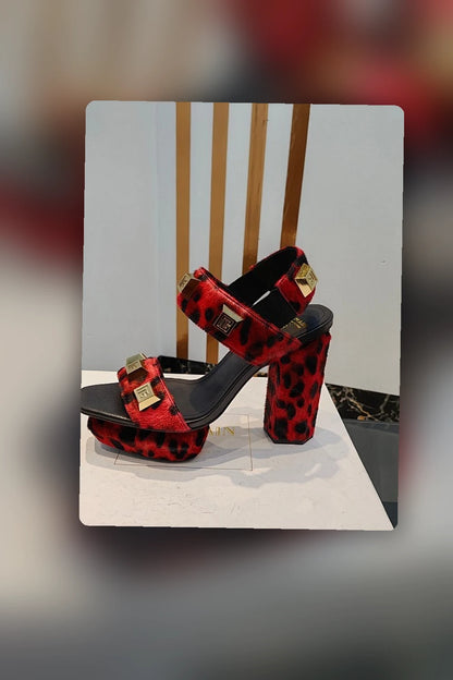NB - BAM Women Shoes - 539