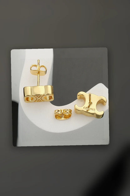 NB - COL Jewelry - 222