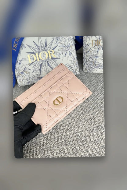 NB - DOR Bag - 112