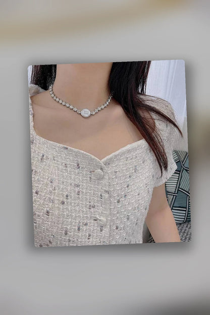 NB - MMU Jewelry - 229