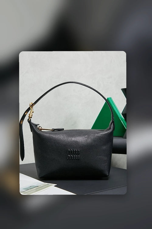 NB - MMU Bag - 1118