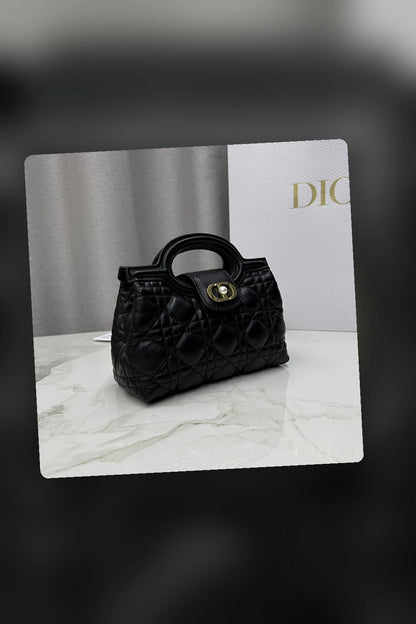 NB - DOR Bag - 1051