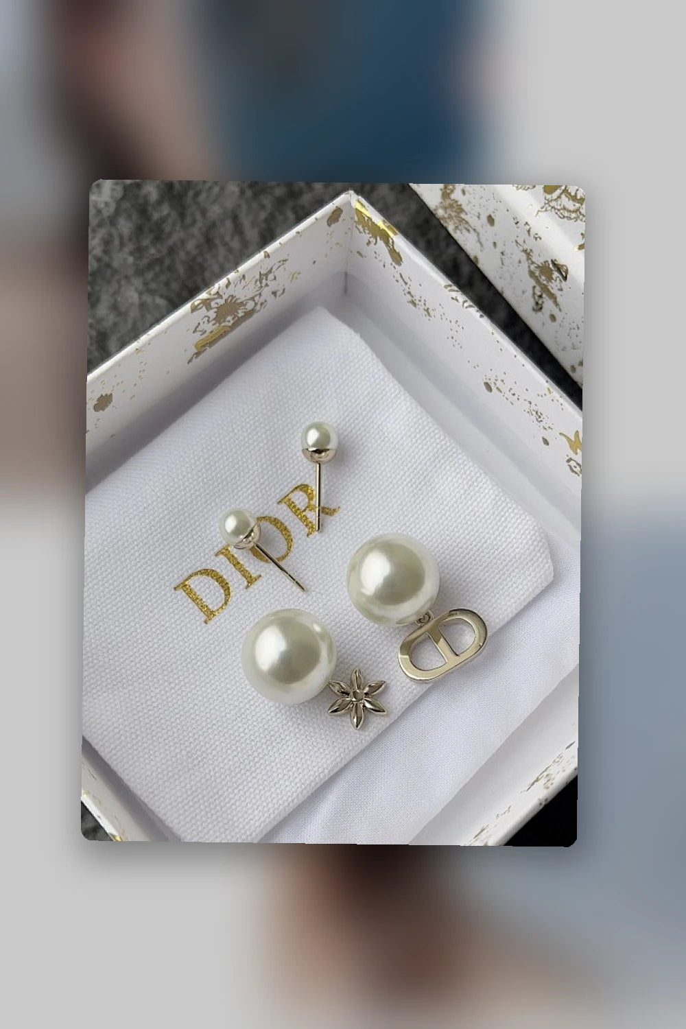 NB - DOR Jewelry - 067