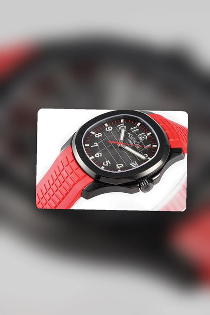 NB - Mix Watch - 286