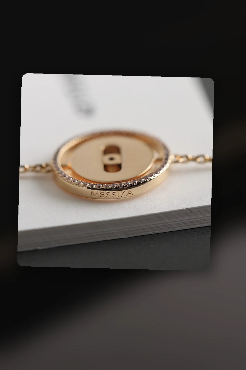 NB - MSKA Jewelry - 168