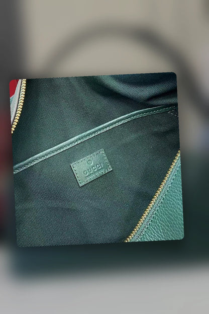 NB - GUKI Bag - 102