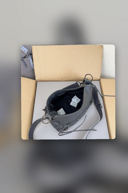 NB - BG Bag - 069