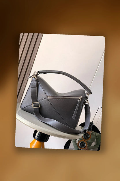 NB - LWO Bag - 345