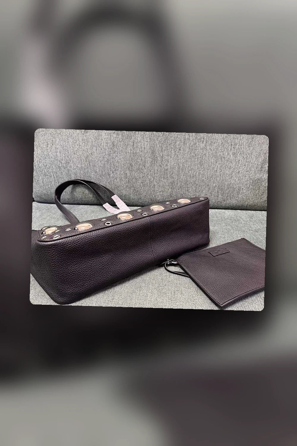 NB - VEL Bag - 422