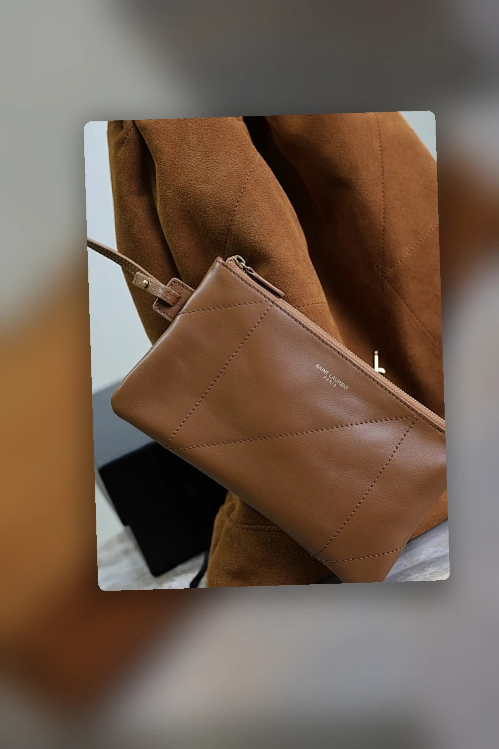 NB - YLS Bag - 896