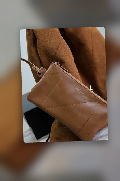 NB - YLS Bag - 896