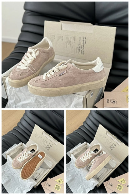 NB - SIMP Women Shoes - 287