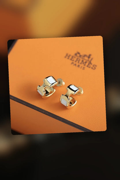 NB - HMS Jewelry - 223