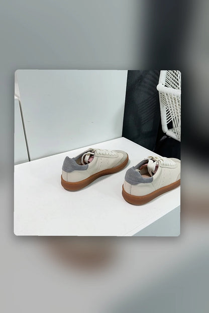 NB - YZO Women Shoes - 101
