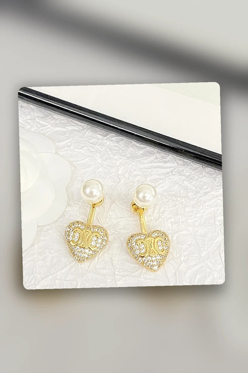 NB - COL Jewelry - 159