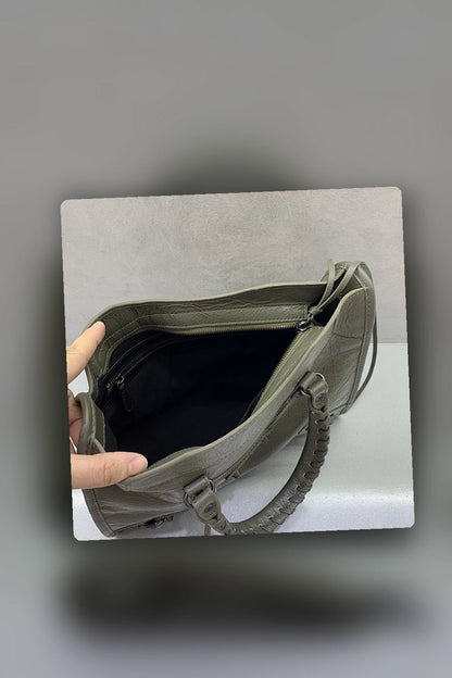 NB - BG Bag - 810