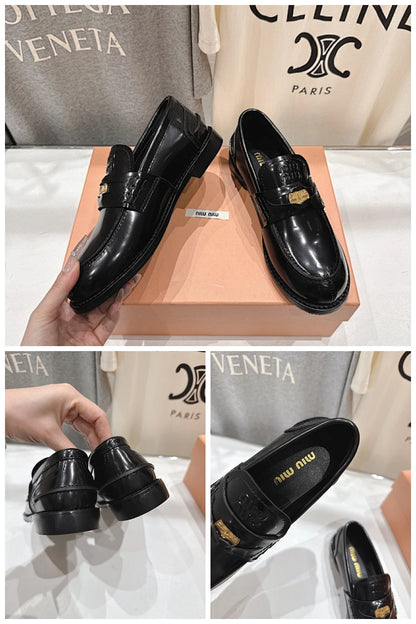NB - MMU Women Shoes - 257