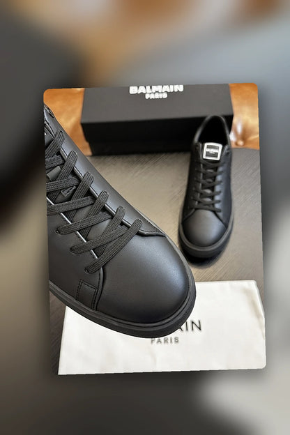 NB - BAM Women Shoes - 207