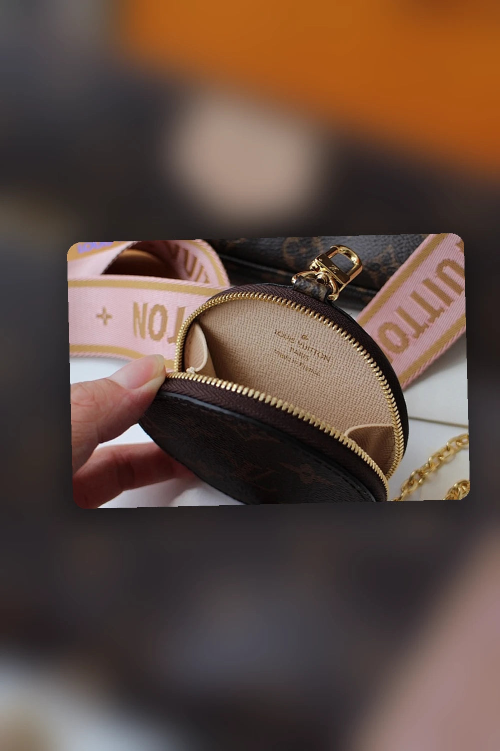 NB - Mix Wallet - 1475