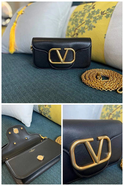 NB - VEL Bag - 526