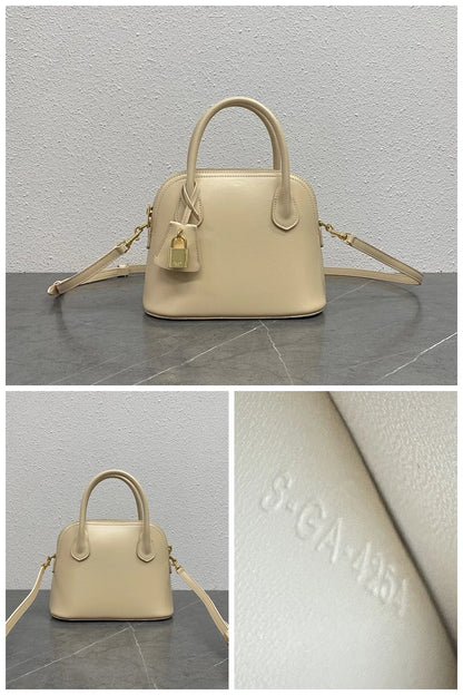 NB - COL Bag - 273