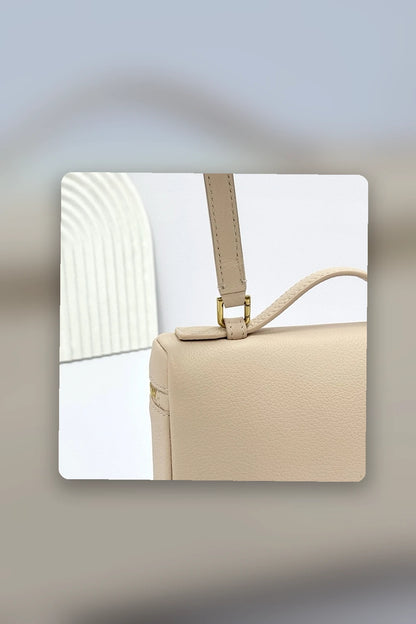 NB - LOP Bag - 570