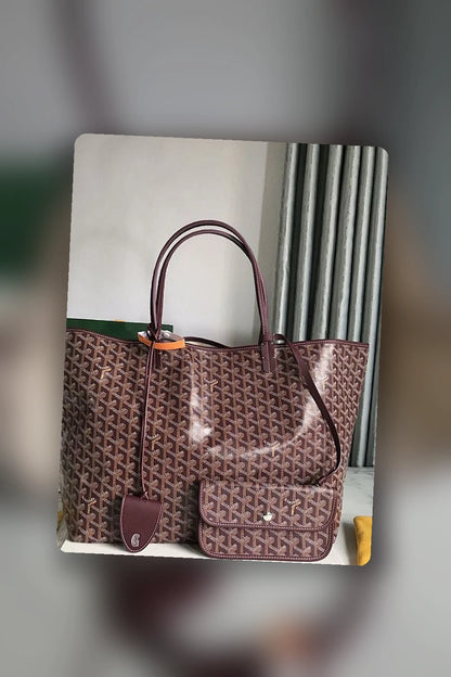 NB - GYO Bag - 446