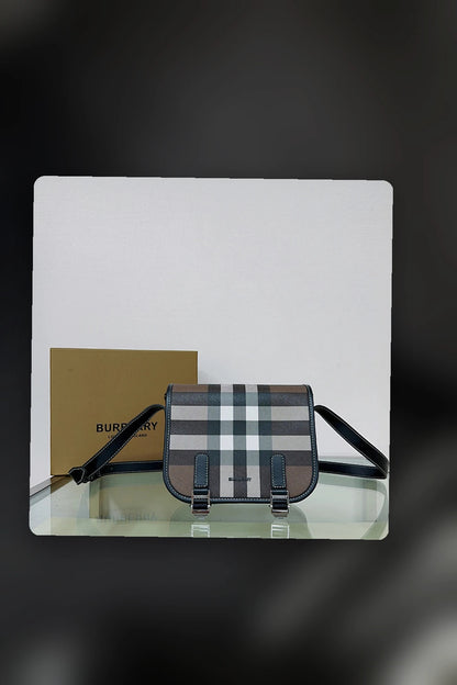 NB - BOR Bag - 213