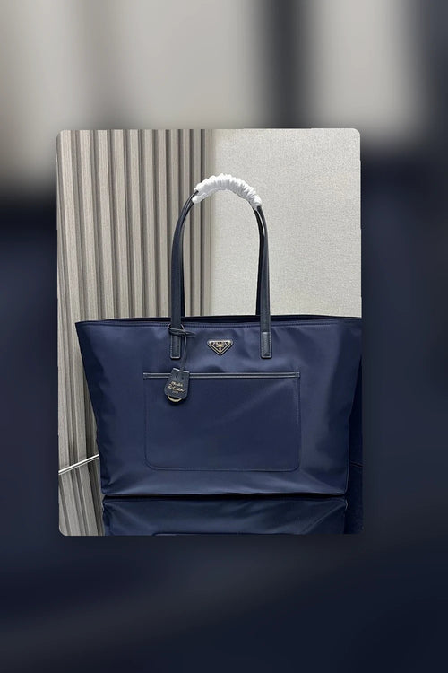 NB - PD Bag - 1249