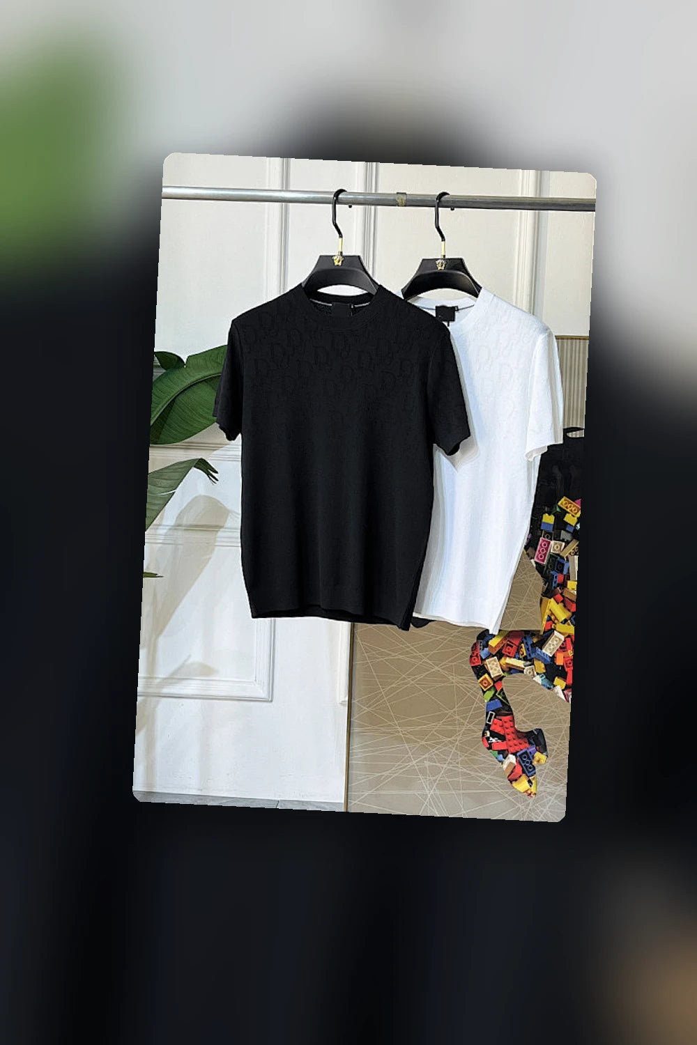 NB - DOR Mix Items - 061
