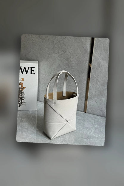 NB - LWO Bag - 531