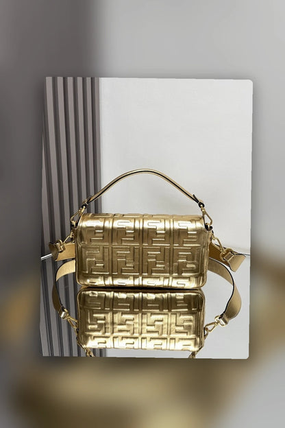 NB - FDE Bag - 030
