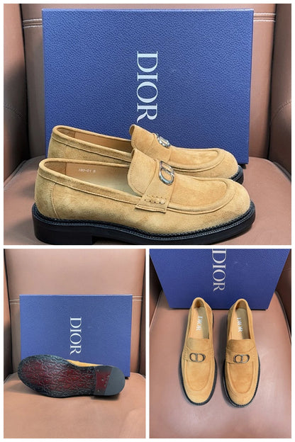 NB - DOR Mix Items - 633