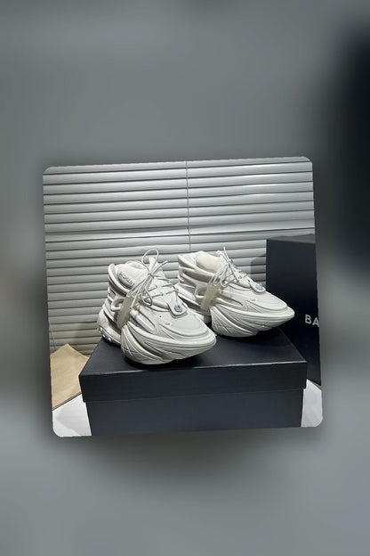 NB - BAM Women Shoes - 053