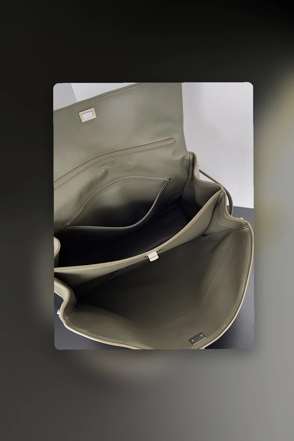 NB - BG Bag - 1809
