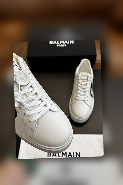 NB - BAM Women Shoes - 211
