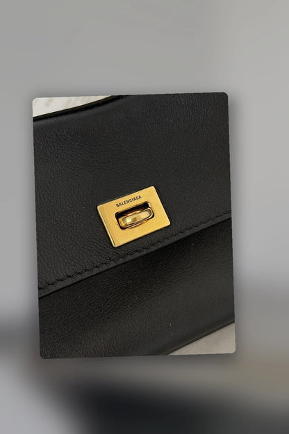 NB - BG Bag - 250