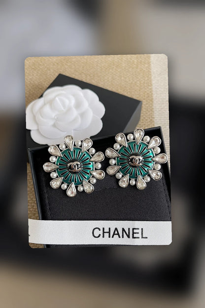 NB - CHL Jewelry - 137