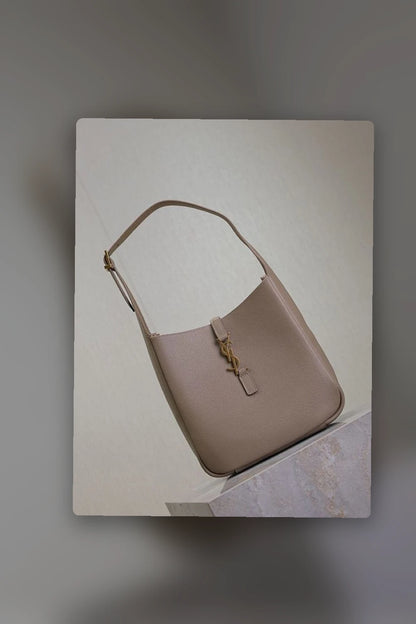 NB - YLS Bag - 859