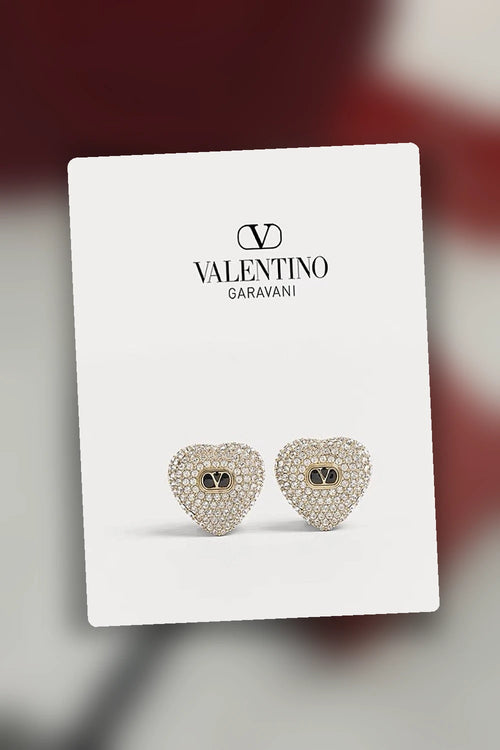 NB - VEL Jewelry - 101