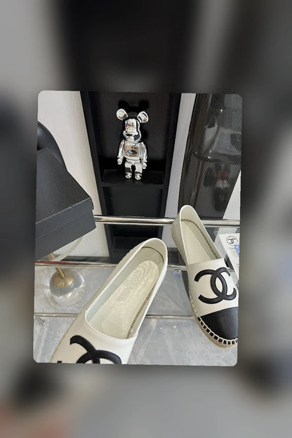 NB - CHL Mix Items - 120