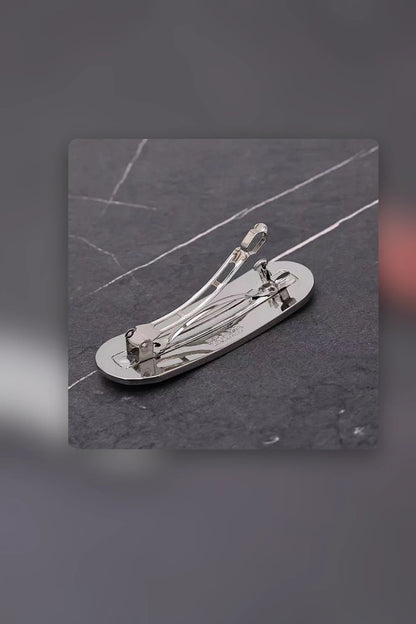NB - PD Jewelry - 297