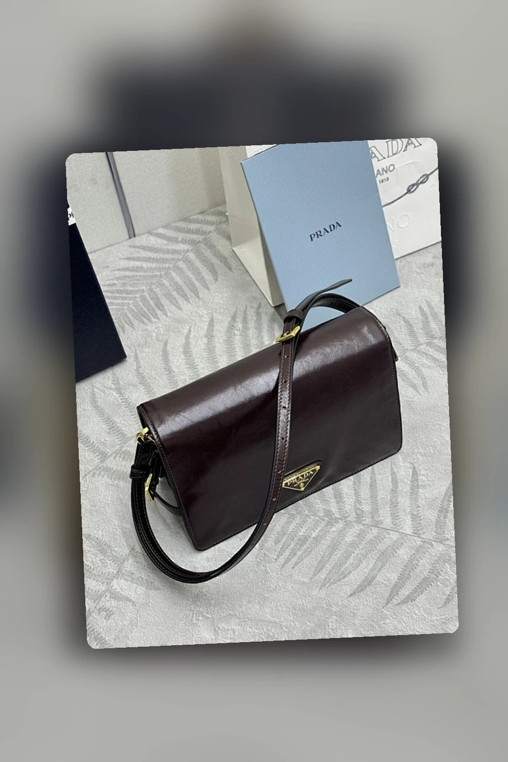 NB - PD Bag - 1032